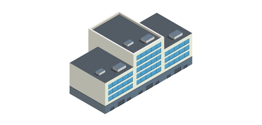 桥架厂家